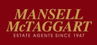 Mansell McTaggart Estate Agents image 1