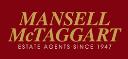 Mansell McTaggart Estate Agents logo