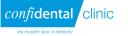 Confidental Clinic logo