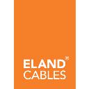 Eland Cables logo