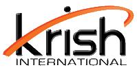 Krish International FZC, License no. 10922 (HFZA) image 1