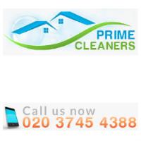 Prime Cleaners London image 1