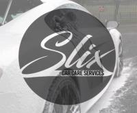 Slix Car Care Loughborough image 11
