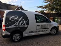 Slix Car Care Loughborough image 10