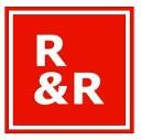 R & R Security Services logo