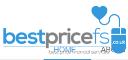 Best Price Financial Services logo