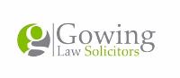 Gowing Law UK image 2