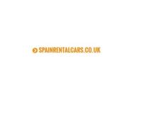 spainrentalcars.co.uk image 1