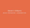 Steven A Williams - London Music Producer logo