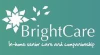 Bright Care Edinburgh image 1