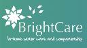 Bright Care Edinburgh logo