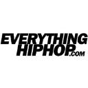 Everythinghiphop.com logo
