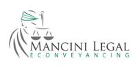 Mancini Legal - Solicitors in Horsham image 1