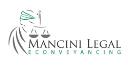 Mancini Legal - Solicitors in Horsham logo