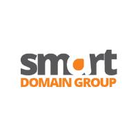 Smart Domain Group image 1