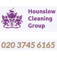 Cleaners Hounslow Group image 1