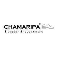 Chamaripashoes image 9