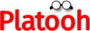 Platooh Technologies Pvt ltd logo