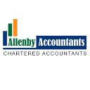 Allenby Accountants logo