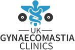 UK Gynecomastia Clinics image 1