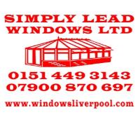 Simply Lead Windows image 1