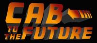 Cab To The Future image 1