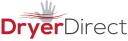 Dryer Direct logo