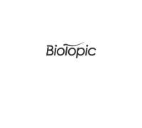 Biotopic image 1