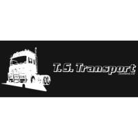 T S Transport (Scotland) Ltd image 1