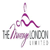 The Massage London Limited image 1