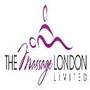 The Massage London Limited logo