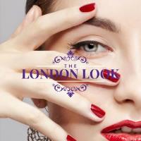 The London Look image 1