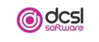 DCSL Software image 1