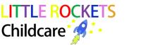 Little Rockets Childcare image 3