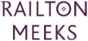 Railton Meeks logo