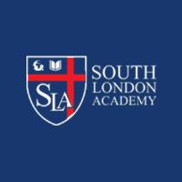South London Academy image 1
