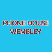 Phone House Wembley image 1