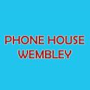 Phone House Wembley logo