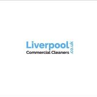Liverpool Commercial Cleaners image 1