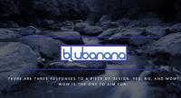 Blubanana image 1