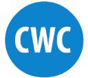 Cardiff Window Cleaners logo