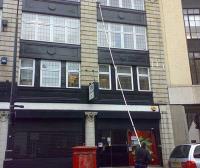 Cardiff Window Cleaners image 3