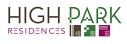  High Park Residences logo