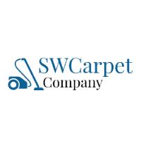 SW Carpet Company image 1