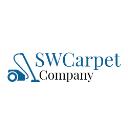 SW Carpet Company logo