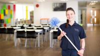 Gloucester Cleaning Service image 2