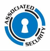 Associated Security Solutions image 1