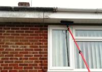 Cardiff Window Cleaners image 6