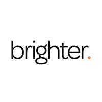 The Brighter Mattress Co image 1