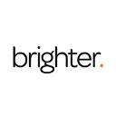 The Brighter Mattress Co logo